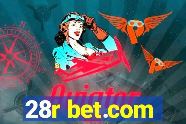 28r bet.com